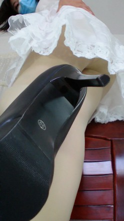 182614k24tqt7ytqiyg0yk.jpg 182614k24tqt7ytqiyg0yk.jpg