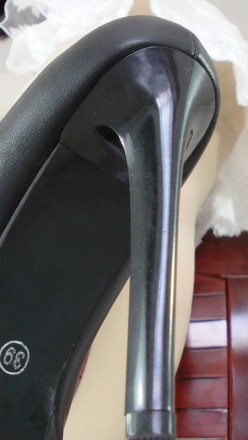 182615eaq29zgj7qzoqe2h.jpg 182615eaq29zgj7qzoqe2h.jpg