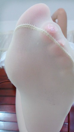 182629bg14u04gautxa0ep.jpg 182629bg14u04gautxa0ep.jpg