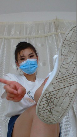 182012a2ka20u66betb2s0.jpg 182012a2ka20u66betb2s0.jpg