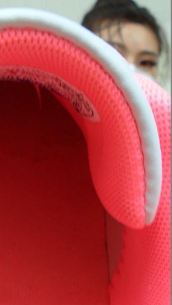 182020itkmu8uun6m8zlhz.jpg 182020itkmu8uun6m8zlhz.jpg