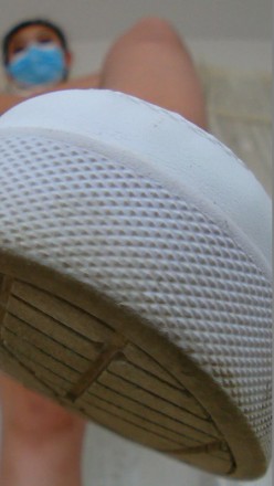 182011gbnjyjns3qtjtfts.jpg 182011gbnjyjns3qtjtfts.jpg