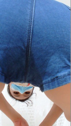 182023an55alzeenmm5zmg.jpg 182023an55alzeenmm5zmg.jpg