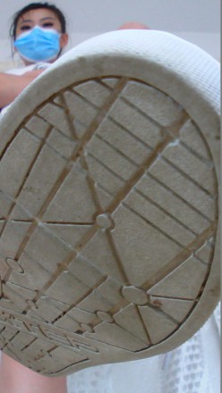 182010ikw432waza7e3e8w.jpg 182010ikw432waza7e3e8w.jpg