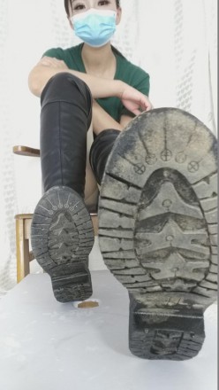 194126mnaxg4jzijtzas4t.jpg 194126mnaxg4jzijtzas4t.jpg