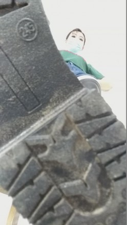 194133w12101axh01w26dj.jpg 194133w12101axh01w26dj.jpg