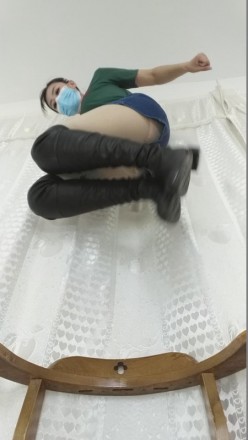 194138oe70ekgk5zpc272g.jpg 194138oe70ekgk5zpc272g.jpg