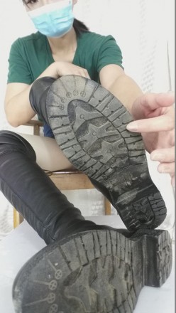 194131k6l6q4sqs8iakb4y.jpg 194131k6l6q4sqs8iakb4y.jpg