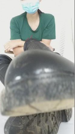 194129q1kofkfdp1fg2pfp.jpg 194129q1kofkfdp1fg2pfp.jpg