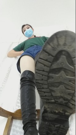 194134thguim6uxxsdyms7.jpg 194134thguim6uxxsdyms7.jpg