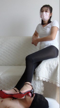 165921rssssrzfzxrps8sr.jpg