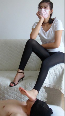 165923erq7848zk00mks14.jpg