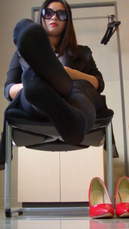 145333jd1lubksugk1vzhb.jpg 145333jd1lubksugk1vzhb.jpg