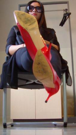 145331rbekcuztuakjumwa.jpg 145331rbekcuztuakjumwa.jpg