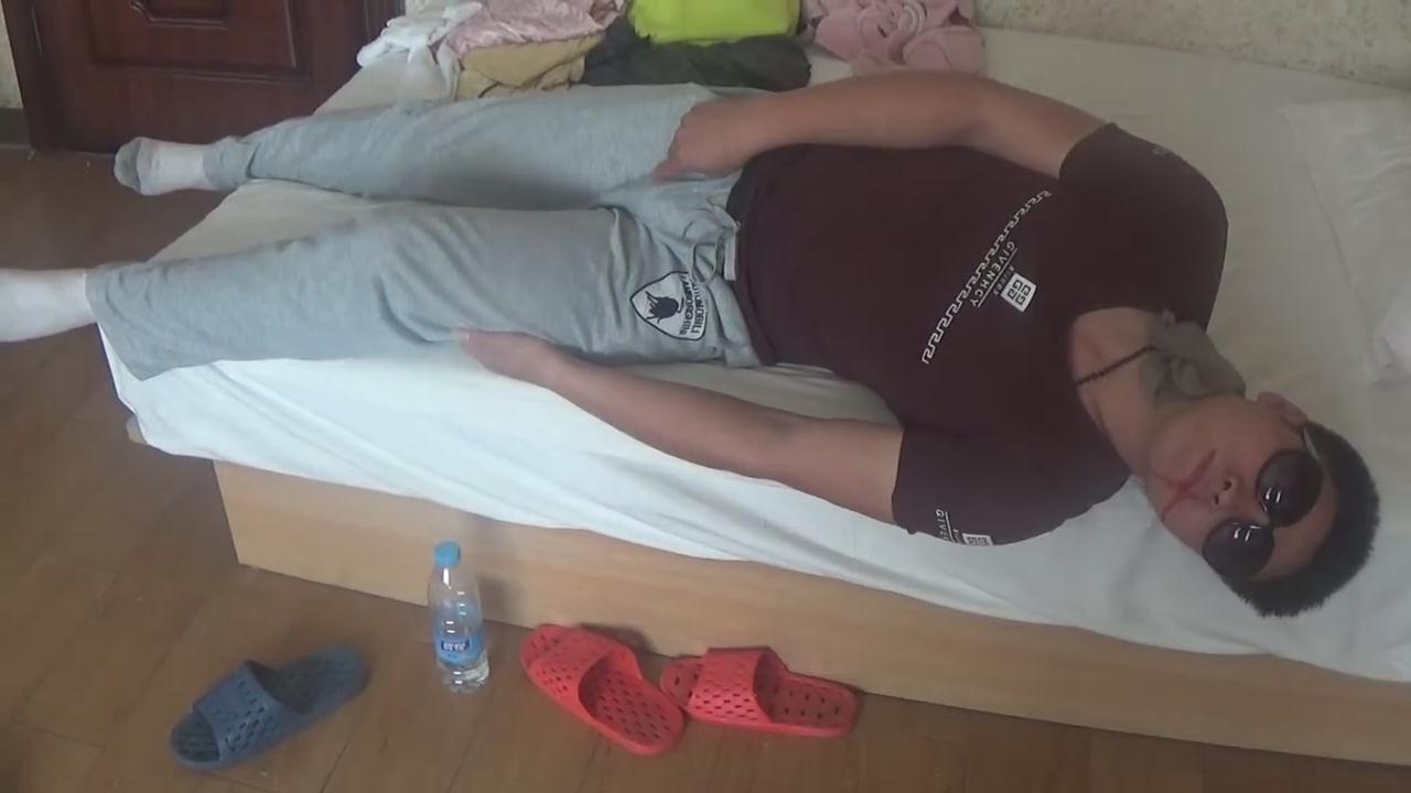 暴风截图202122730846015.jpg 暴风截图202122730846015.jpg