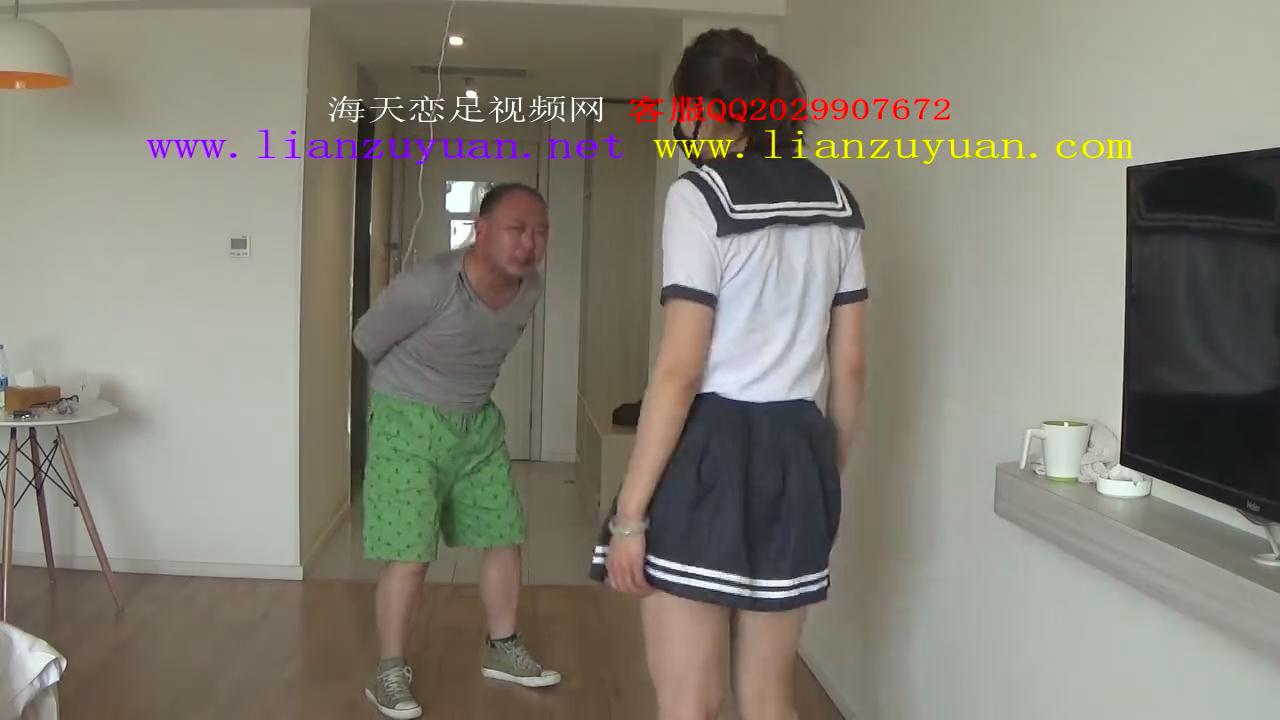 暴风截图20213120453041.jpg 暴风截图20213120453041.jpg