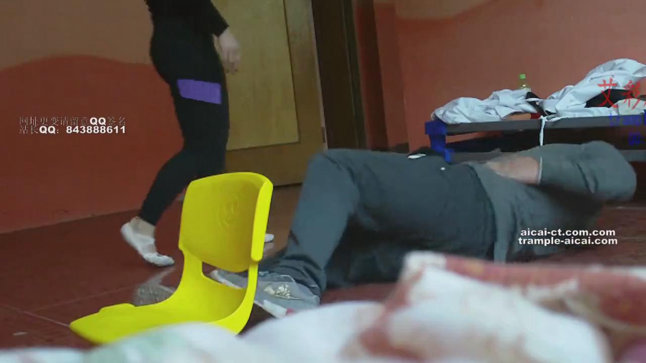 暴风截图20213417238984.jpg 暴风截图20213417238984.jpg