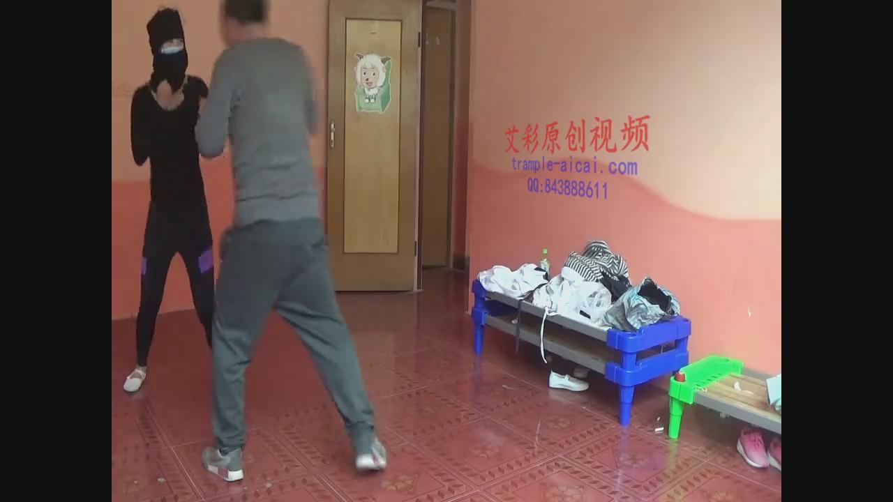 暴风截图20213417239701.jpg 暴风截图20213417239701.jpg