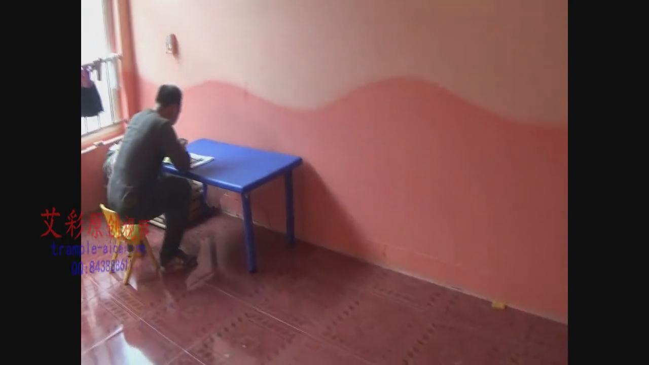 暴风截图20213417238126.jpg 暴风截图20213417238126.jpg