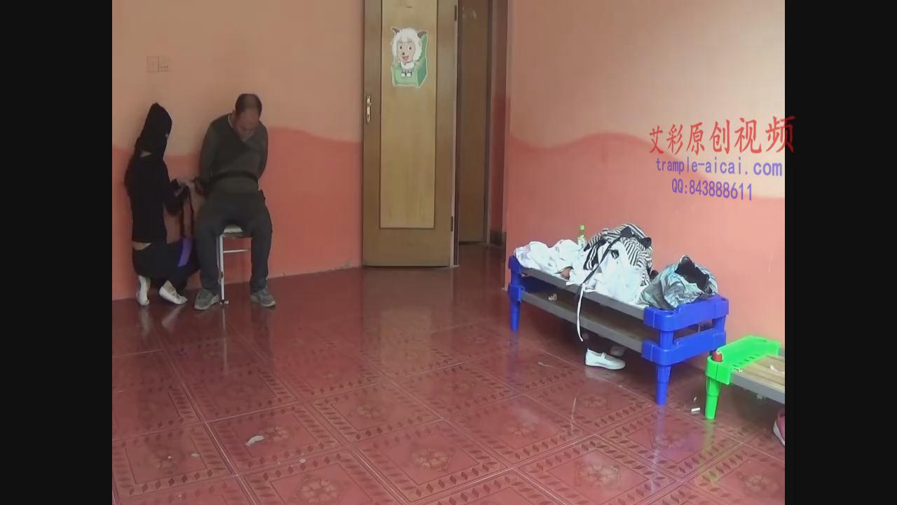 暴风截图20213417240200.jpg 暴风截图20213417240200.jpg