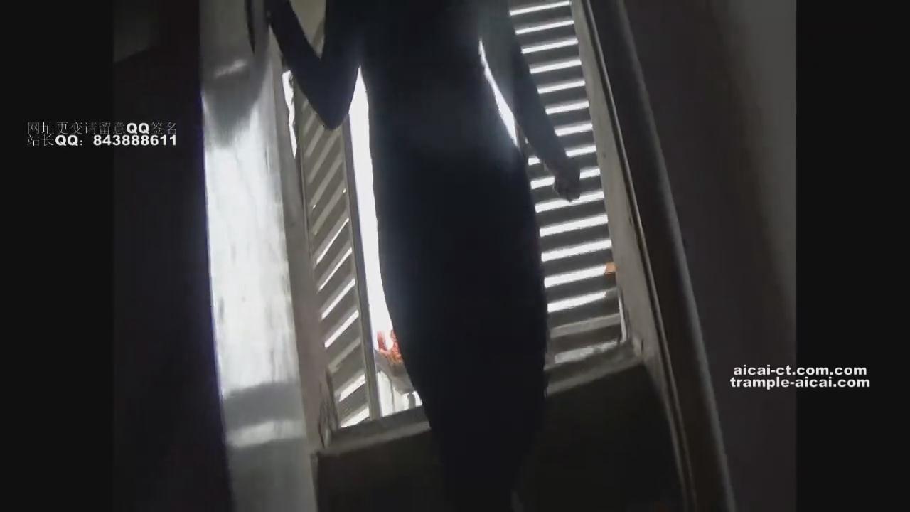 暴风截图20213417241807.jpg 暴风截图20213417241807.jpg