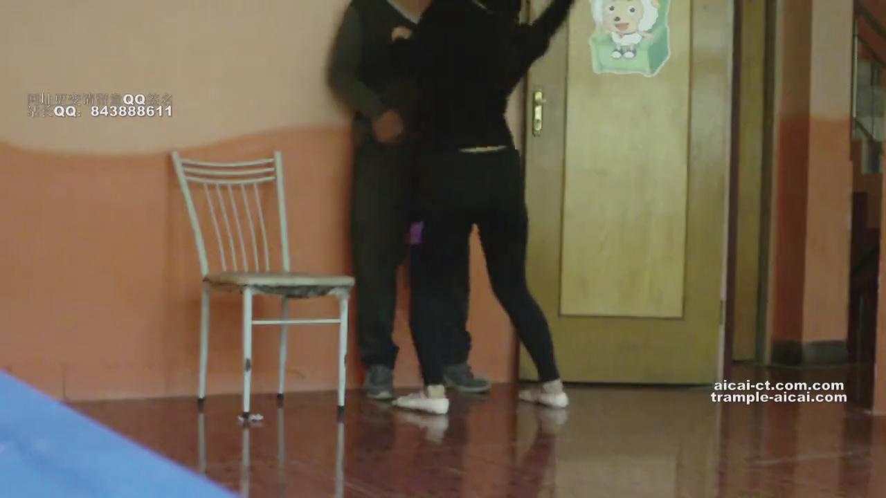 暴风截图20213417240762.jpg 暴风截图20213417240762.jpg