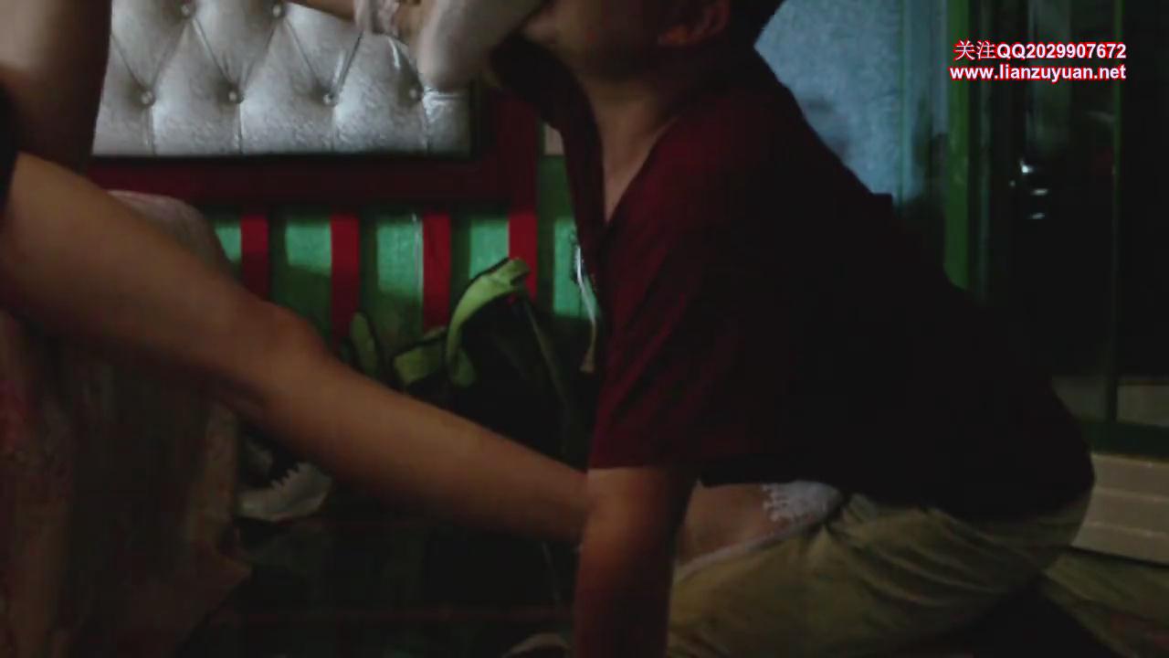 暴风截图20213417694694.jpg 暴风截图20213417694694.jpg