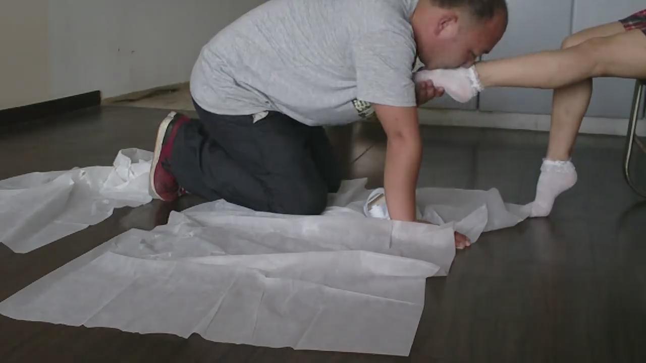 暴风截图20213418128782.jpg 暴风截图20213418128782.jpg