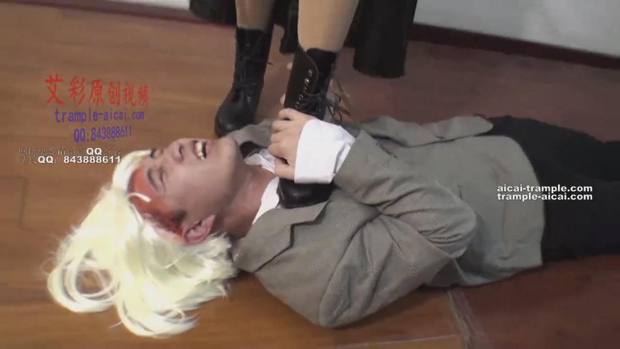 暴风截图20213736909040.jpg 暴风截图20213736909040.jpg