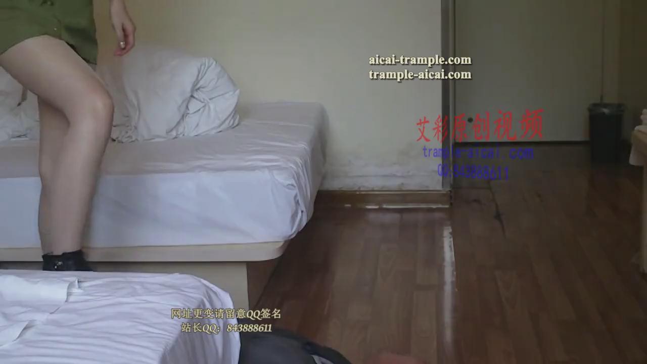 暴风截图20213737434280.jpg 暴风截图20213737434280.jpg