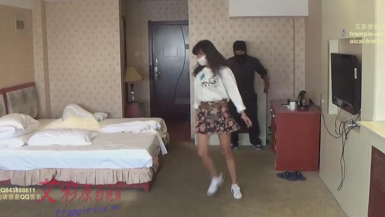 暴风截图202131313834761.jpg