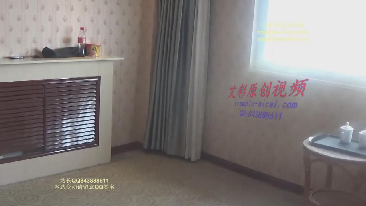 暴风截图202131314987016.jpg 暴风截图202131314987016.jpg