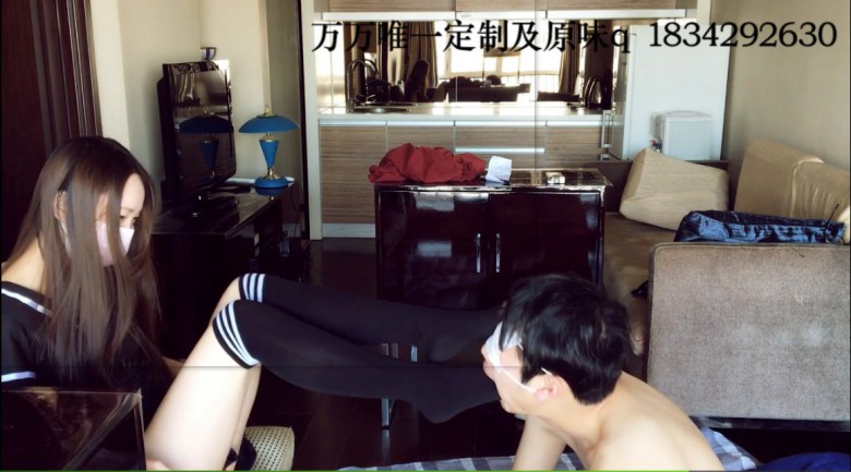 195618h09j9tk79czkcjpb.jpg 195618h09j9tk79czkcjpb.jpg