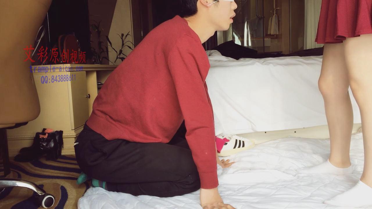 暴风截图20213234414719.jpg 暴风截图20213234414719.jpg