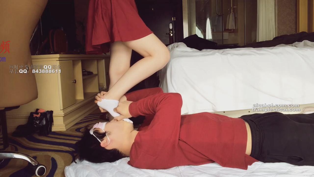 暴风截图20213234415639.jpg 暴风截图20213234415639.jpg