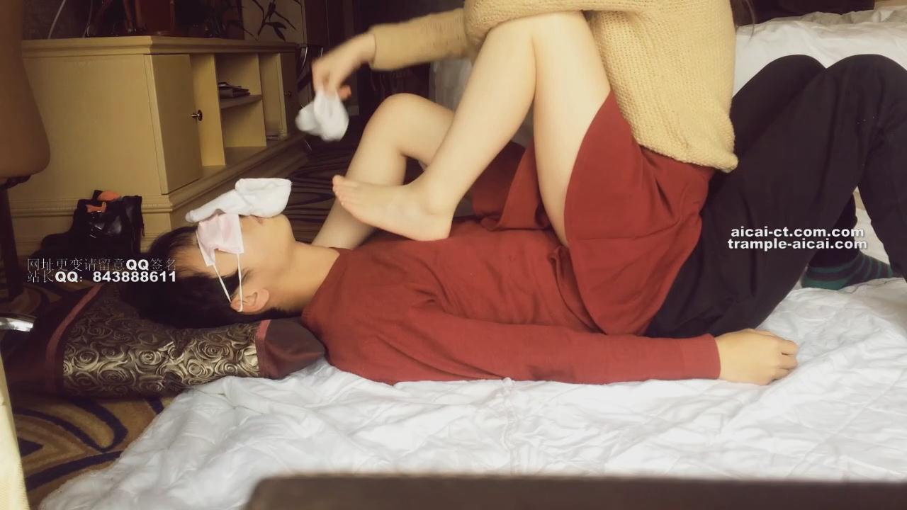 暴风截图20213234418322.jpg 暴风截图20213234418322.jpg