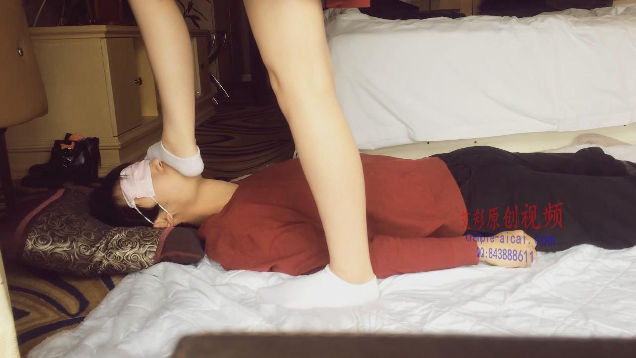 暴风截图20213234417480.jpg 暴风截图20213234417480.jpg