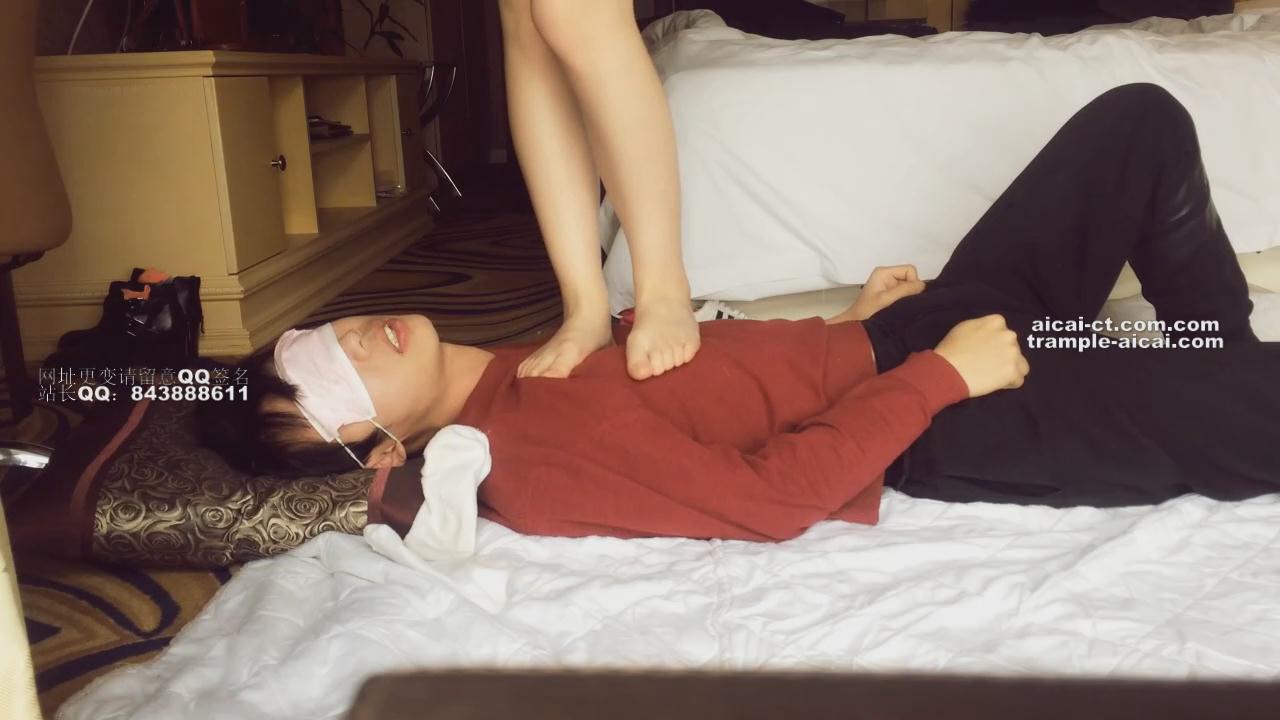 暴风截图20213234419118.jpg 暴风截图20213234419118.jpg