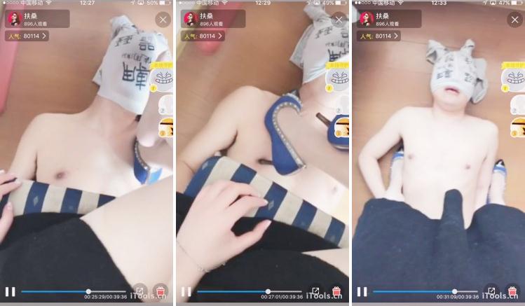 131125ran4w7v8kxw4wzxl.jpg 131125ran4w7v8kxw4wzxl.jpg