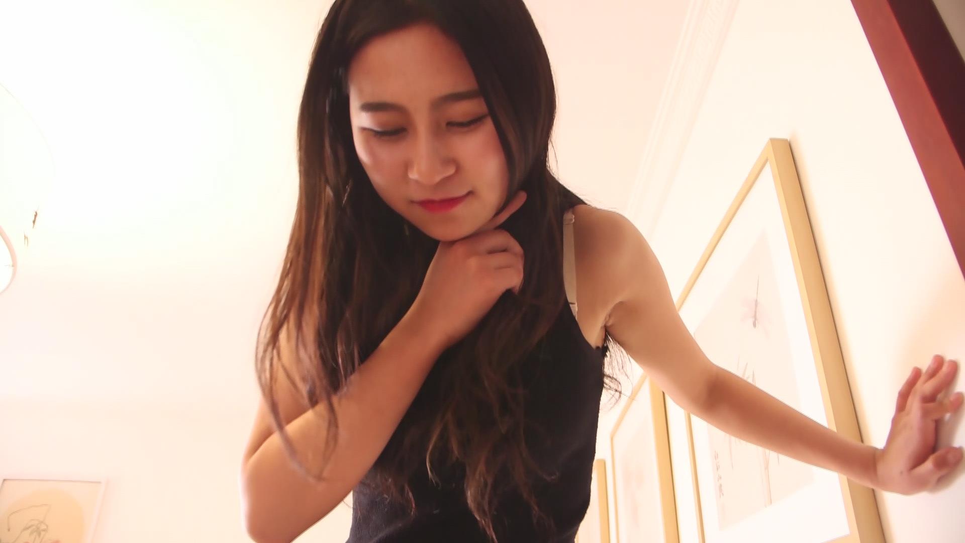 暴风截图2021559089913.jpg