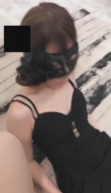 暴风截图20215143838045.jpg