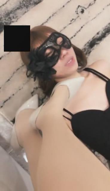 暴风截图20215143835066.jpg