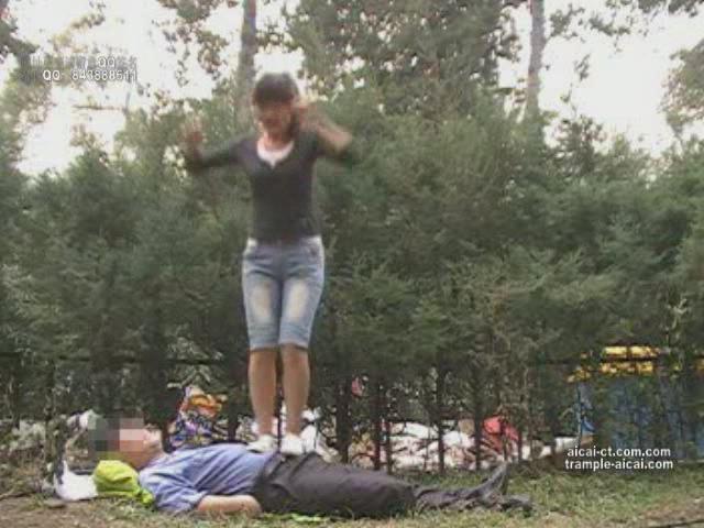 暴风截图20215182719393.jpg