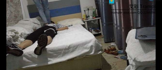 200841kkutp3acah3dppxk.jpg 200841kkutp3acah3dppxk.jpg