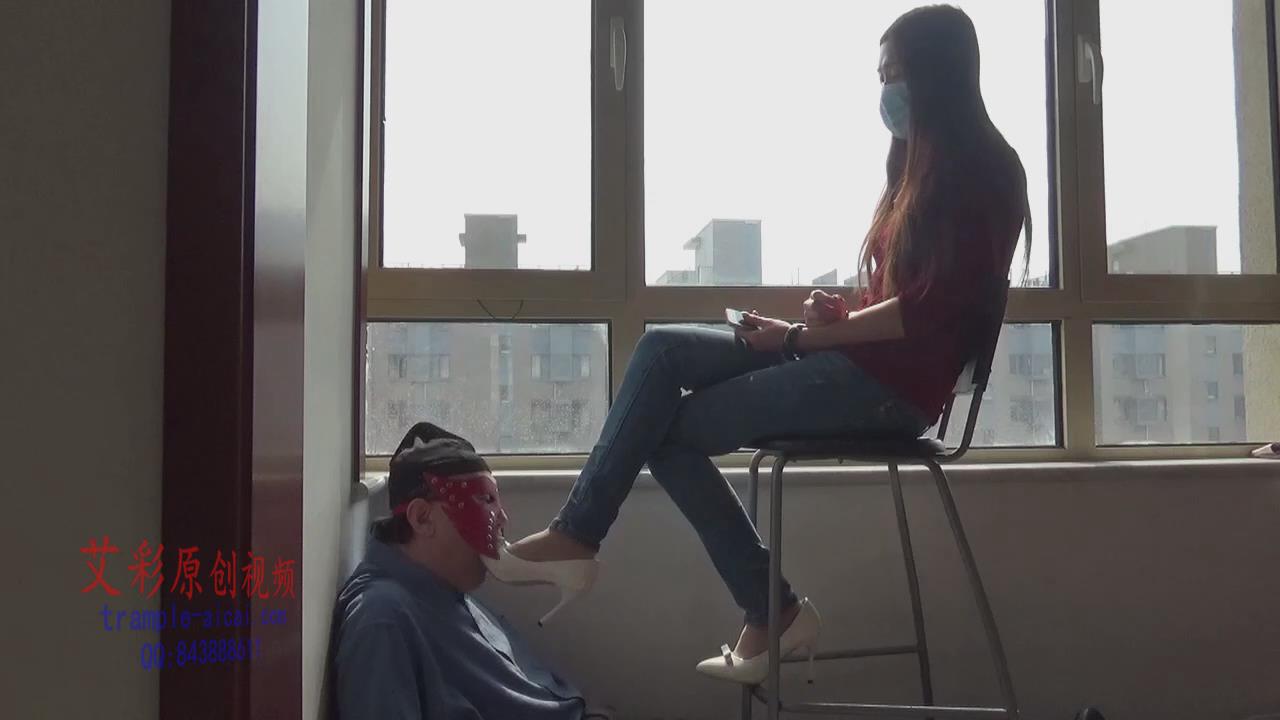 暴风截图20215303480039.jpg