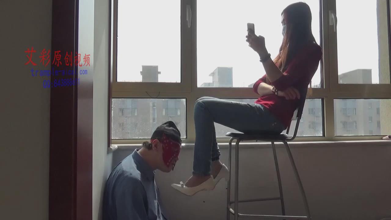 暴风截图20215303481255.jpg