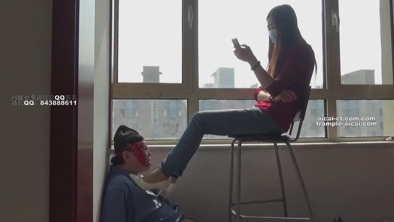 暴风截图20215303482316.jpg
