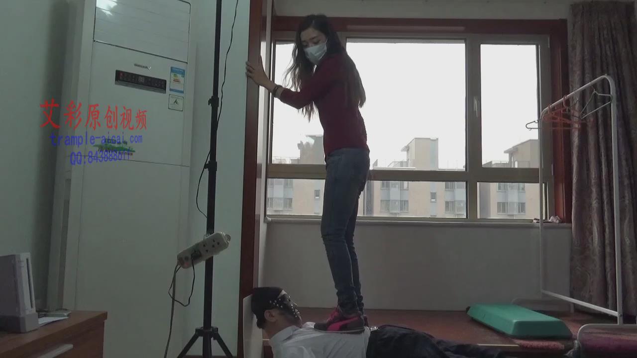 暴风截图20215303580737.jpg 暴风截图20215303580737.jpg