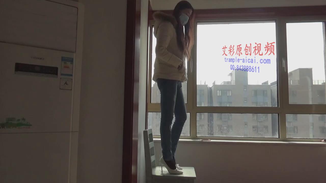 暴风截图20215303686974.jpg 暴风截图20215303686974.jpg