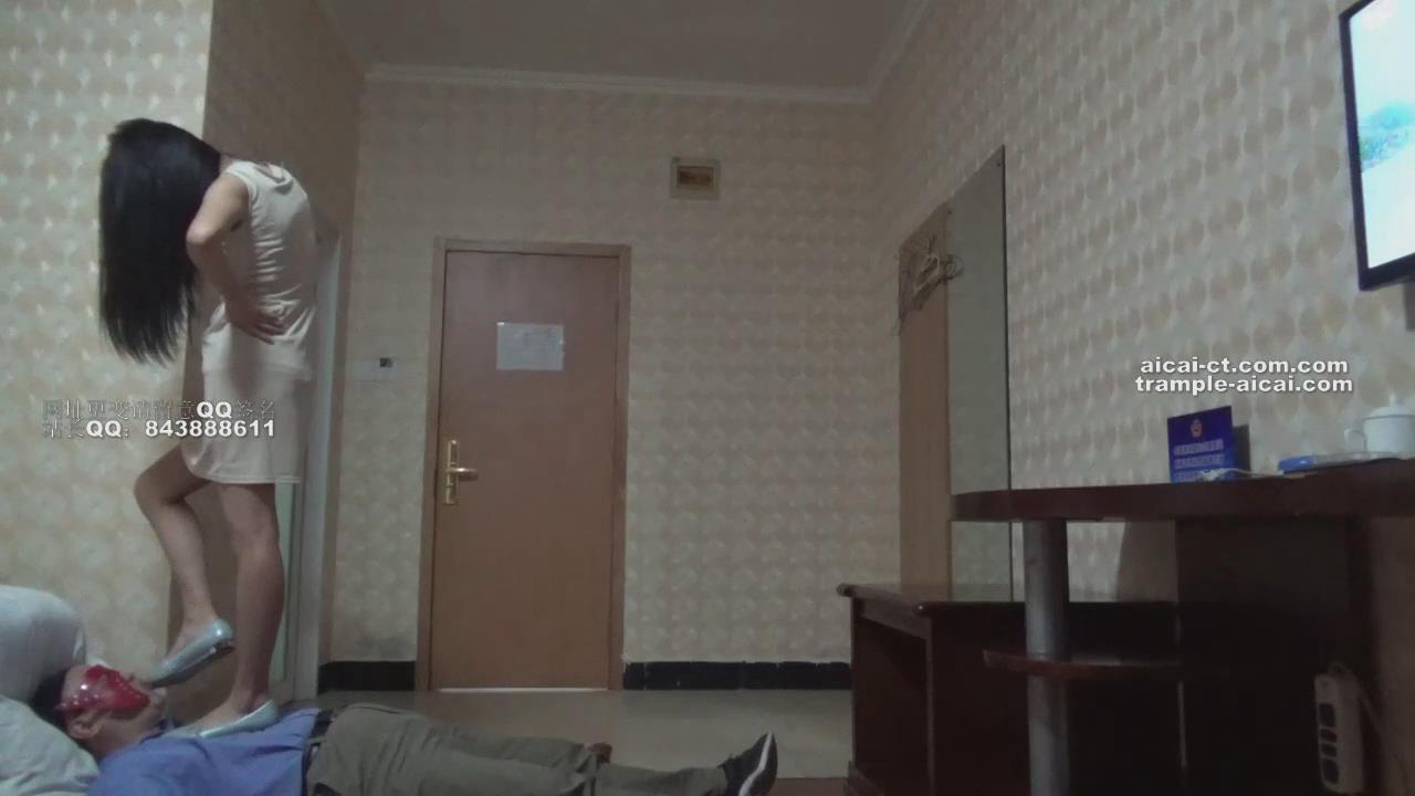 暴风截图20215303877061.jpg